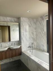 Waterbank at Dakota (D14), Condominium #565778861
